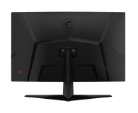 MSI G27C4X - 1165172 - zdjęcie 5
